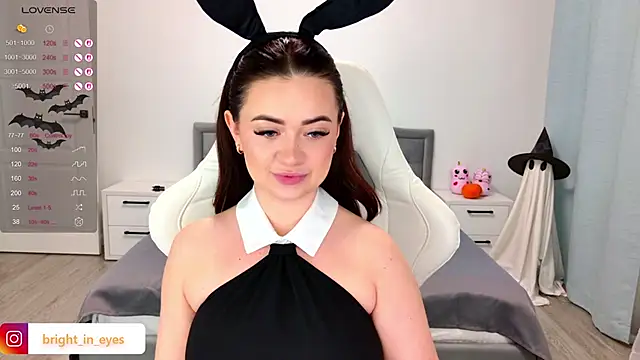 ariel grand online show from October 31, 2025, 6:10 am