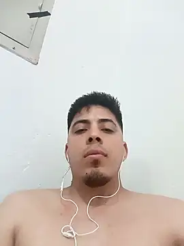 Fiel77 online show from November 28, 2025, 1:39 am