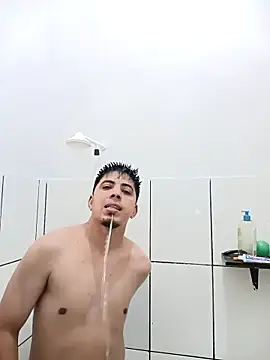 Fiel77 online show from December 16, 2025, 6:34 pm