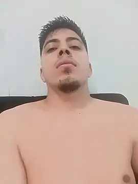 Fiel77 online show from February 9, 2026, 12:52 am