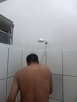 Fiel77 online show from February 12, 2026, 3:06 am