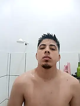 Fiel77 online show from December 22, 2025, 12:55 am