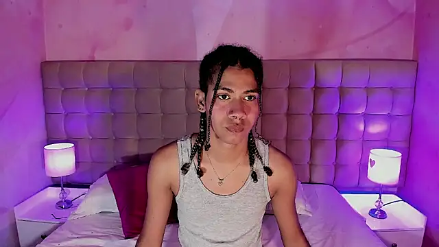 Maxim-Walker online show from October 1, 2025, 6:40 am