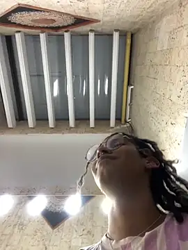 Maxim-Walker online show from September 11, 2025, 3:17 am