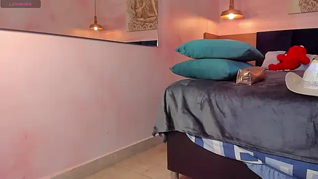 Maxim-Walker online show from March 15, 2025, 6:14 am