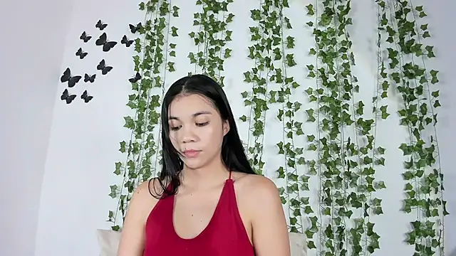 Snapshot of Emiily_Parkerr chatting on February 21, 2026, 3:08 am Emiily Parkerr online show from February 21, 2026, 3:08 am