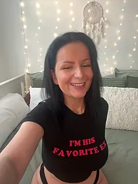 Snapshot of Off__Melonenmandy chatting on March 23, 2026, 4:18 pm Off Melonenmandy online show from March 23, 2026, 4:18 pm