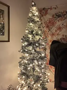 Off  Melonenmandy online show from November 24, 2025, 7:58 pm