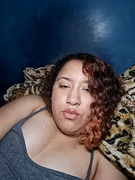 Snapshot of vulgovic_ chatting on September 22, 2025, 4:40 am vulgovic online show from September 22, 2025, 4:40 am