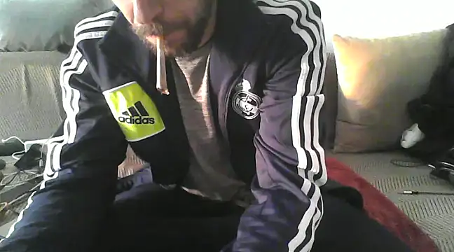 Cipotaz0 online show from December 21, 2024, 4:36 pm