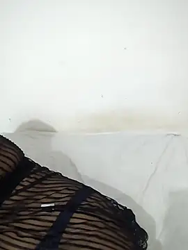 Sally Anne Jayasinghe online show from February 12, 2026, 3:34 pm