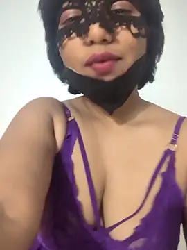 Snapshot of Sally_Anne_Jayasinghe chatting on May 12, 2026, 2:01 pm Sally Anne Jayasinghe online show from May 12, 2026, 2:01 pm