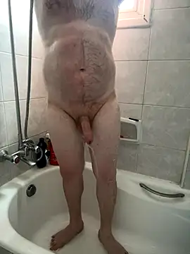 Sexygoat30 online show from November 25, 2025, 12:16 pm