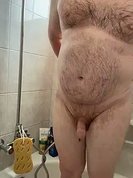 Sexygoat30 online show from May 12, 2026, 10:32 am
