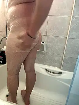 Sexygoat30 online show from November 24, 2025, 12:05 pm