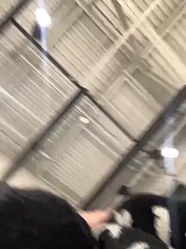 Sextazy online show from March 1, 2025, 6:57 am