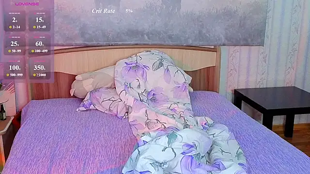 Snapshot of Bella__Swoon chatting on June 11, 2026, 3:14 am Bella Swoon online show from June 11, 2026, 3:14 am