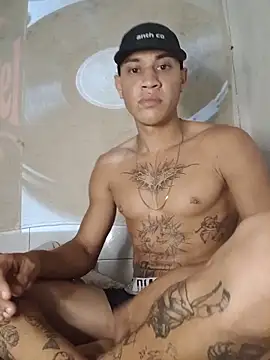 dualzinhoo online show from May 30, 2026, 2:40 am