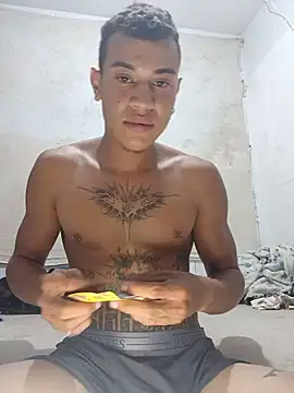 dualzinhoo online show from July 12, 2026, 12:44 am