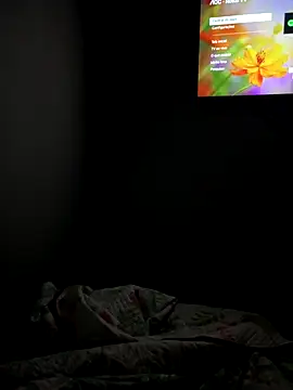 Bitinho12 online show from November 15, 2025, 7:45 am