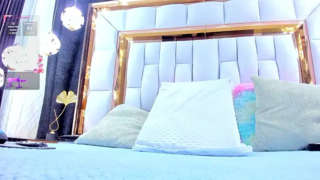 RileySweett online show from February 8, 2026, 11:52 am