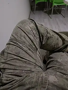 justwatchbaby online show from January 10, 2026, 9:54 pm