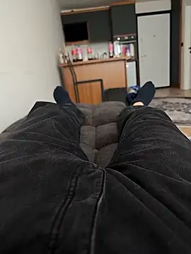 justwatchbaby online show from January 11, 2026, 10:00 am