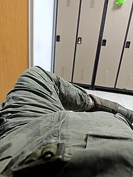 justwatchbaby online show from January 16, 2026, 1:59 pm