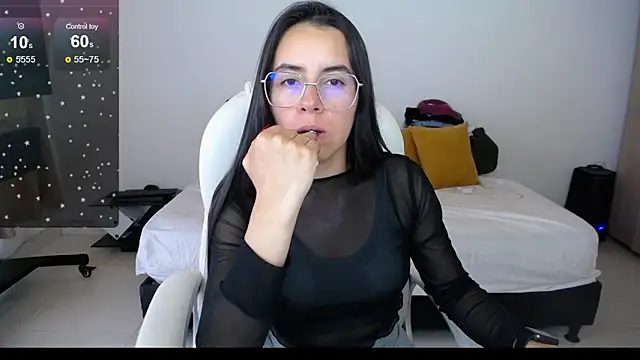 Snapshot of Mariam_Gomezxxx chatting on March 20, 2025, 9:13 pm Mariam Gomezxxx online show from March 20, 2025, 9:13 pm