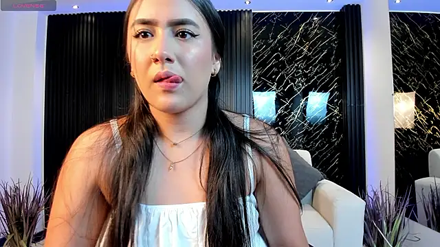 paulina sweett  online show from March 2, 2026, 12:56 pm