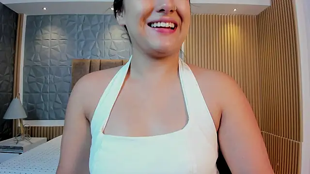Snapshot of paulina_sweett_ chatting on July 13, 2026, 11:09 am paulina sweett online show from July 13, 2026, 11:09 am