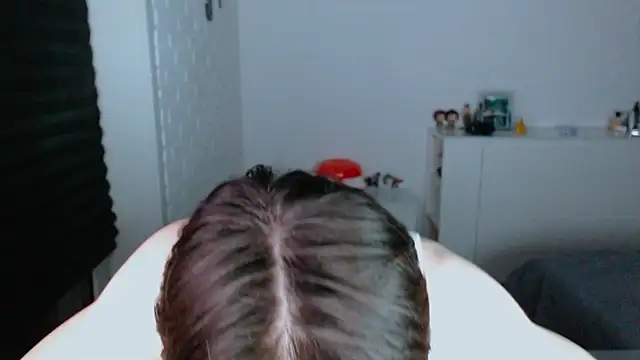 Snapshot of MarkusDean chatting on October 16, 2025, 7:22 pm MarkusDean online show from October 16, 2025, 7:22 pm