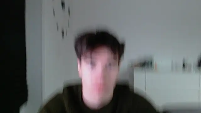 Snapshot of MarkusDean chatting on November 16, 2025, 1:49 pm MarkusDean online show from November 16, 2025, 1:49 pm