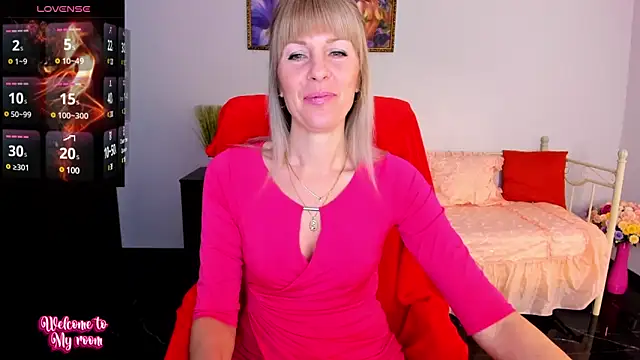 Anita Tayson online show from February 26, 2025, 6:51 am