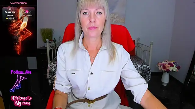 Snapshot of Anita_Tayson chatting on July 15, 2026, 6:20 am Anita Tayson online show from July 15, 2026, 6:20 am