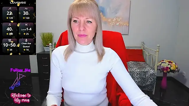 Anita Tayson online show from January 14, 2026, 7:12 am