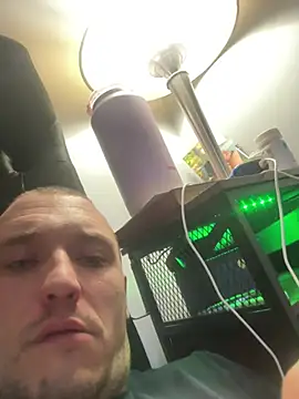 Snapshot of Tbone3390 chatting on February 12, 2026, 6:24 am Tbone3390 online show from February 12, 2026, 6:24 am