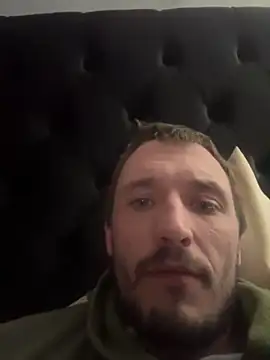 Snapshot of Tbone3390 chatting on February 4, 2026, 4:29 am Tbone3390 online show from February 4, 2026, 4:29 am