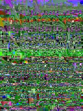 Snapshot of Tbone3390 chatting on April 22, 2026, 5:25 am Tbone3390 online show from April 22, 2026, 5:25 am