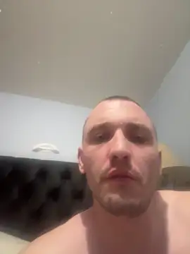 Snapshot of Tbone3390 chatting on February 13, 2026, 12:54 am Tbone3390 online show from February 13, 2026, 12:54 am