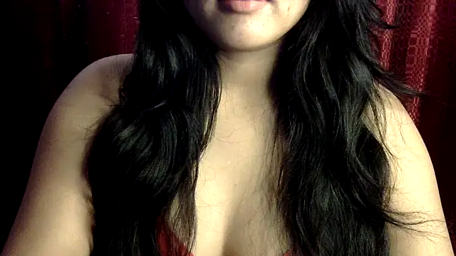 charming karishma online show from September 14, 2025, 5:30 am