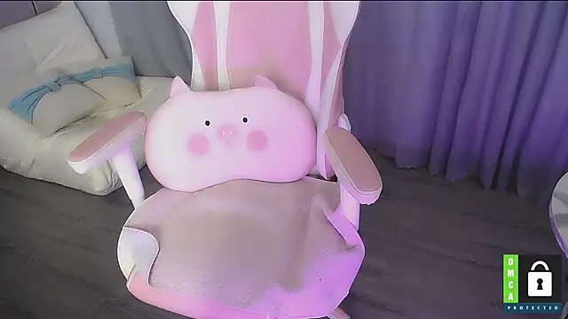 San   San online show from November 12, 2025, 4:16 am