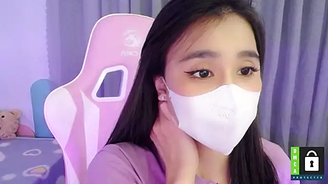 San   San online show from February 18, 2025, 4:25 pm
