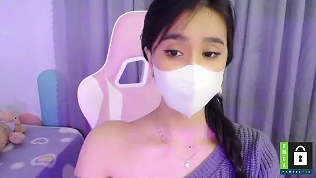 San   San online show from February 17, 2025, 3:44 pm