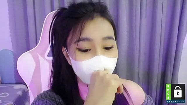 San   San online show from February 26, 2025, 10:04 pm