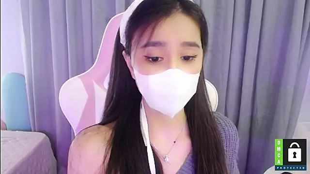 San   San online show from February 10, 2025, 2:26 pm