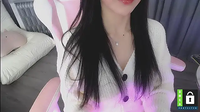 San   San online show from January 8, 2026, 6:14 pm