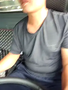 Vanilahirl online show from September 25, 2025, 5:24 am