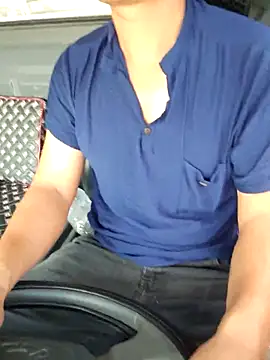 Vanilahirl online show from September 16, 2025, 5:30 am