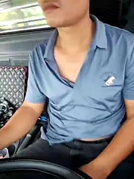 Vanilahirl online show from September 27, 2025, 3:34 am